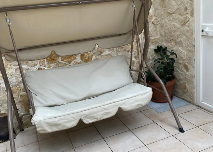 Il Giardino Di Max