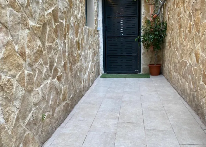 Il Giardino Di Max